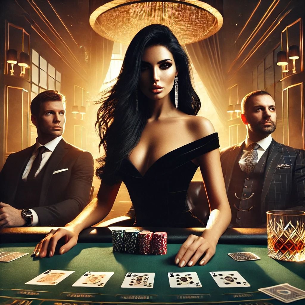Giao diện Bingo trực tuyến tại 888new trên điện thoại Việt Nam