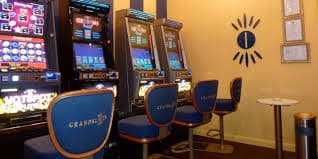 Hướng dẫn từng bước chơi Bingo trực tuyến tại 888new